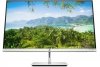 Monitor  U27 4k Wireless         9TQ13AA